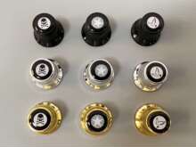 늼���ؐ˾�������o �λ��ñ�� LP��ɫ���o�o �w���Ƕ