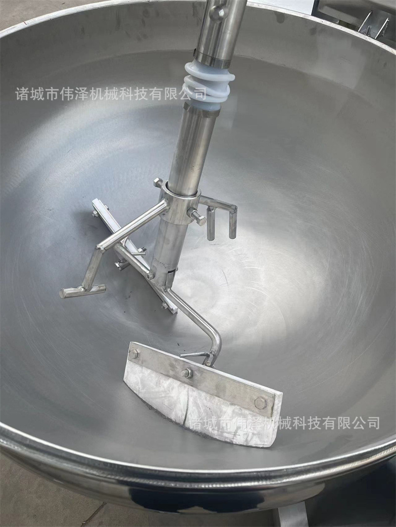 微信图片_20230612172520.jpg