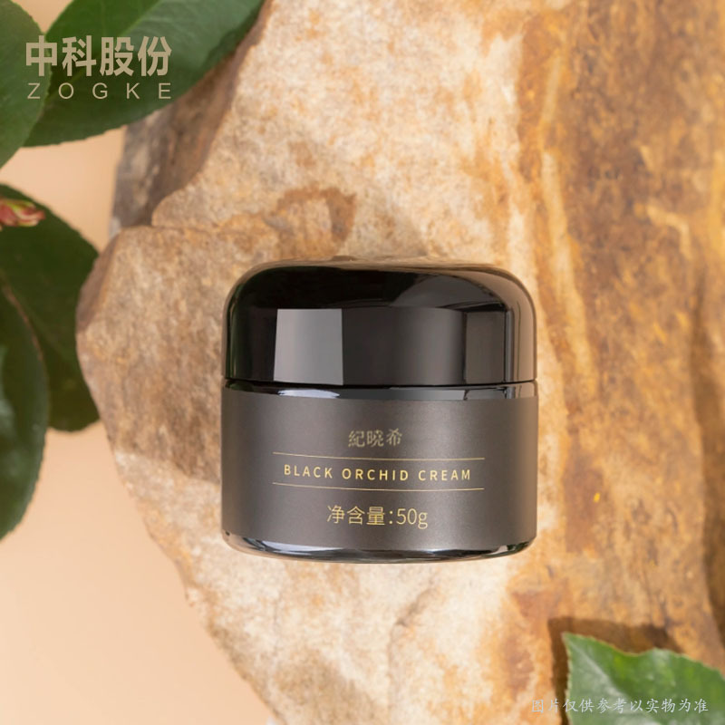 未标题-26-恢复的-恢复的