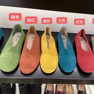 �����������͹ňA�^һ�_��ƽ�׆�ЬŮ�＾Ůʿ�����¿����eЬܛ��