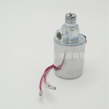 ��܇������늴��y��؛܇��Æι�/�p��/3��늿�ͨ�����12V/24V