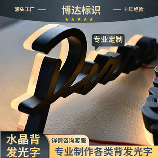 ˮ���������ְl��̓r�����T�^���������P��֟o߅�ְl���ց�����