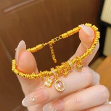 �~僽��������~�ݱP�p�ִ�ŮС���OӋ�а�����ӵ��ܭh�������