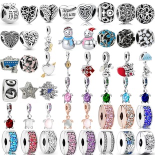 �˼ҿ羳���N2025�¿�Ͻ��U�Ր�������ѩ�˻�������DIY�Ʒ