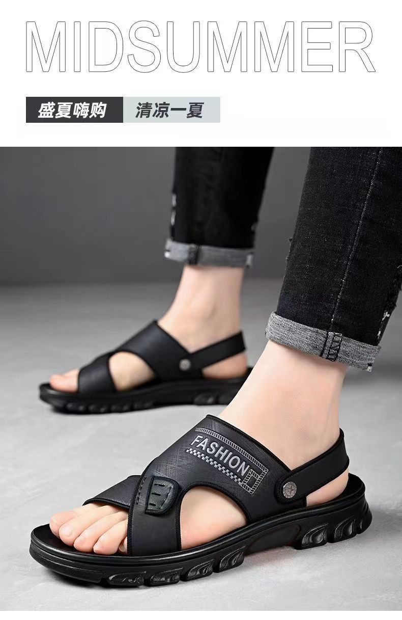 3000b26e-6829-45b0-a088-bbb38f94d219.jpe