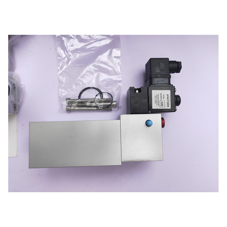 现货英国Pneumatrol抽气逆止阀E13AXCP00N电磁阀