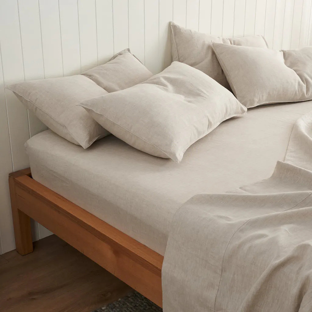 Cáñamo lluvia y rocío/color cáñamo original (venta caliente)