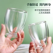 �p�Ӳ���������貣�����ù�֭ţ�̿��ȱ��A����͸����ˮ��������