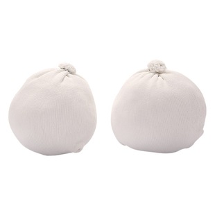 Tianyu 56g magnesium powder ball fitness sports supplies magnesium powder ball rock climbing badminton sports magnesium powder ball non-slip powder