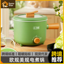 110V��Ҏ�WҎӢҎ���偶๦������W��С��늟�������偆�����