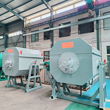 LͲʽػtɰ˻̎LͲtLͲʽt