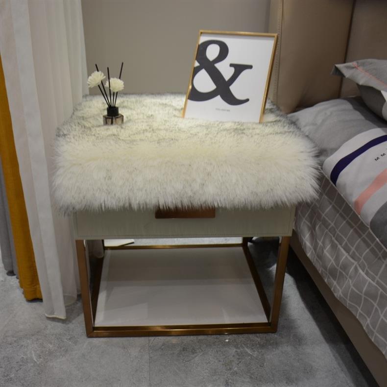 Audio Display Cabinet, Wool Mat, Makeup Table, Wool Mat, Floor Mat, New Year's Silk Wool Carpet, Room Floor, Computer Desk, Wool Mat, Kang Mat