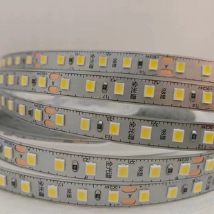 4000K ߀ԭ��ɫ�ʟo�l�W COB �����۟o�n