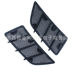 1648804305 �m�ñ��YML GL��W164 W166�C�w���ͨ�L�� �����w�L�W