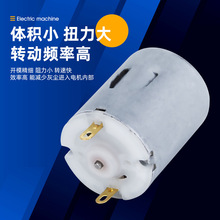 ֧��R280΢��늙C����ե֭��΢��С�R�_��ˮ����ˮ������R�_