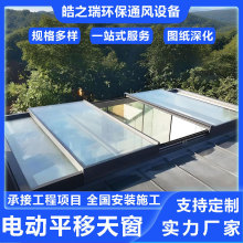 �S��ֱ�� ȫ��ƽ��ʽ�촰 늄������ş��촰 �ɹ�ƽ���X�Ͻ��촰