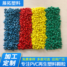 F؛lPVC늾|wPVCܛ|pvcSҸԭh