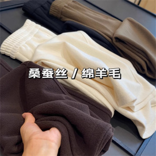 ɣ�Q�z�d��ë������ůѝ�����д������������@���O�����eѝ�LѝŮ