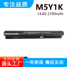���ô��� Vostro 15-3558 3559 3568 14-3468 3478 M5Y1K���Ե��