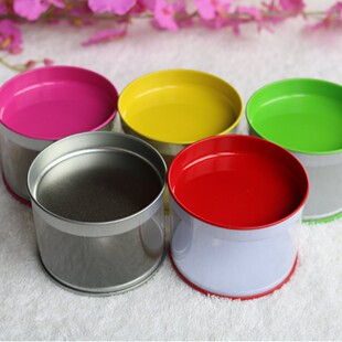 ������w͸�����Ϲ޹�ˇƷ��PVCͰPET��PVC���F�ܽY��PVC���R���F