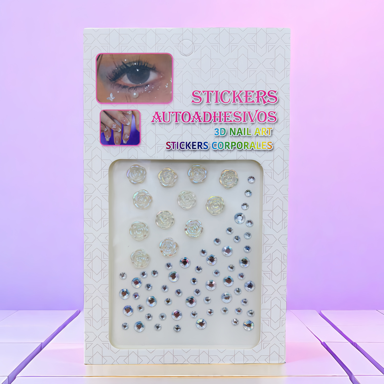 E25B9A83104E9180BA0C8EC32932A7