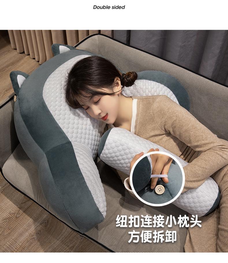 详情图