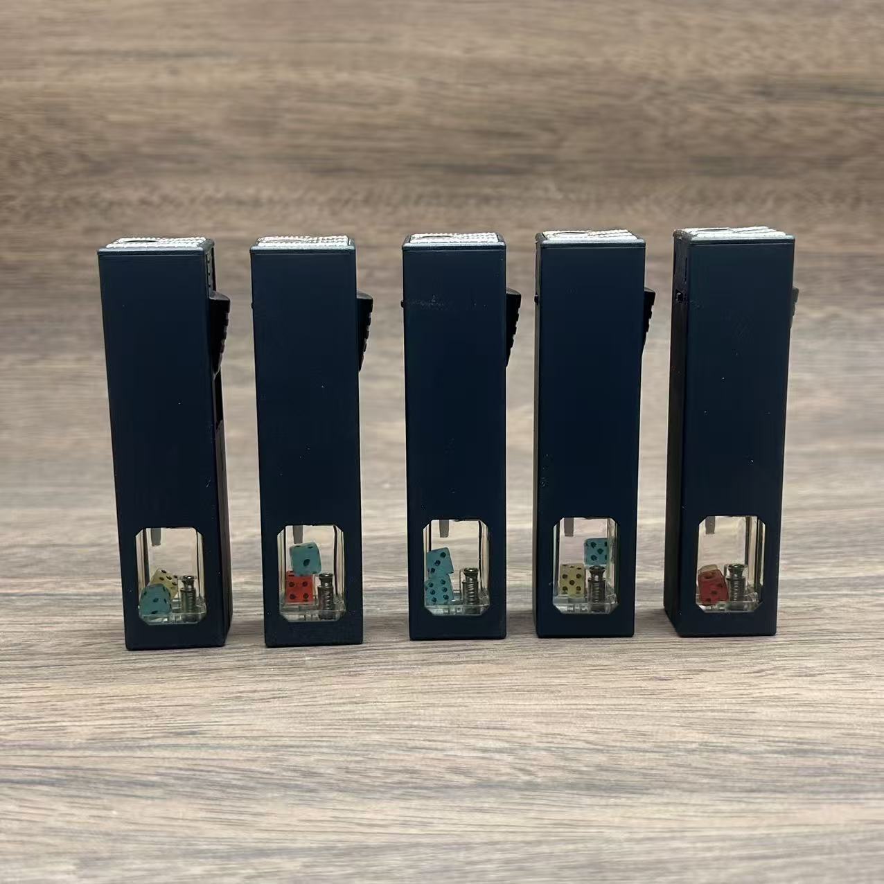 586f4307a38306a38c7de4f5e11de2