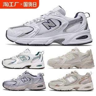 ���＃ԭN��Ьnb�\��ЬMR530ŮЬ�W��͸���p�����e�͹��ϵ�Ь��