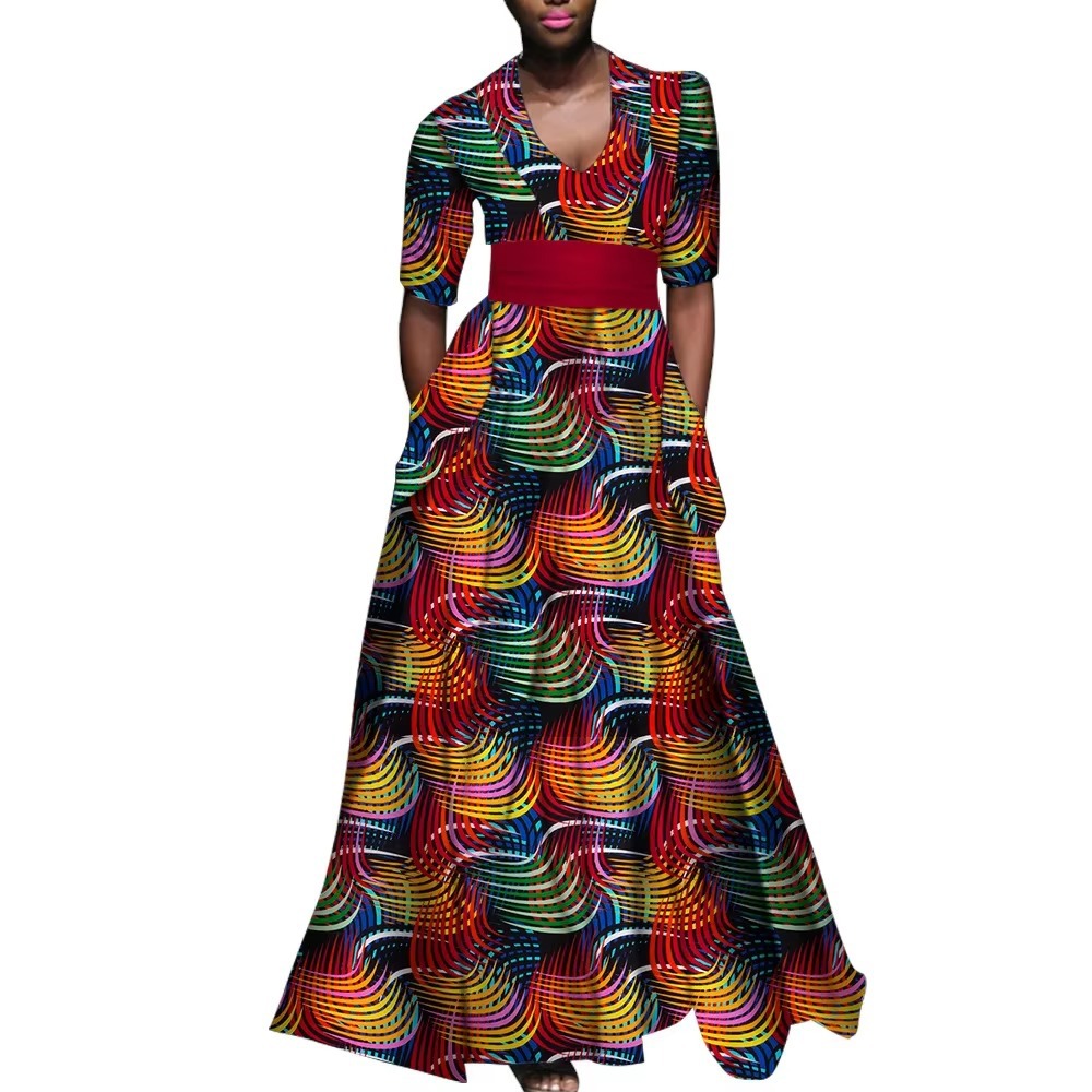 9_Sc4e298061a3d4a8da52804e1afe