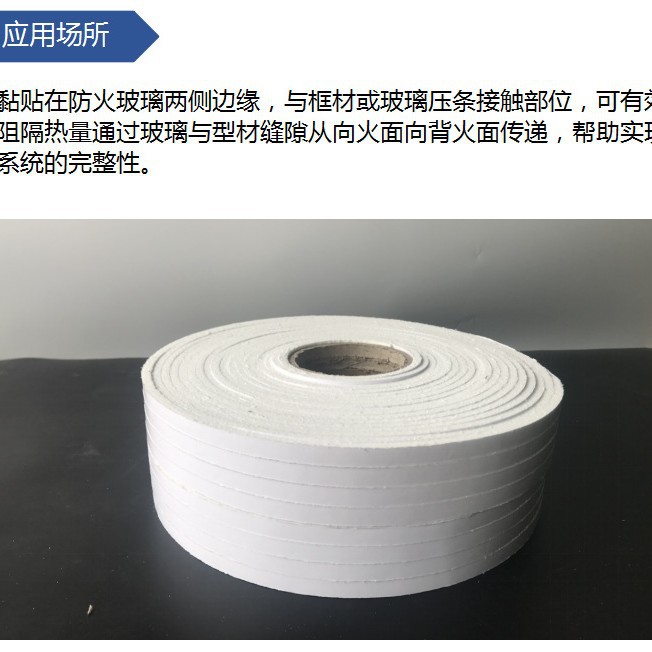 ��������������װ�������̹ܷ�ܷ���ܷ���Ļǽ��ȼ��ճ���ȵ��