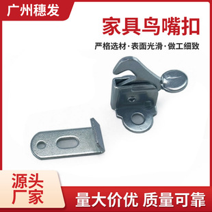 �u���q �B��� ��̨���i����\�i�� ��������i �T�����Ҿ����