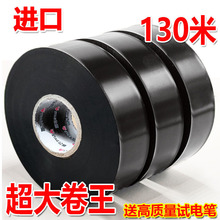 늹��z����ˮ�^���z��늾��ڴ�����l�^���͸ߜظ�ճ�� �z�� ���]