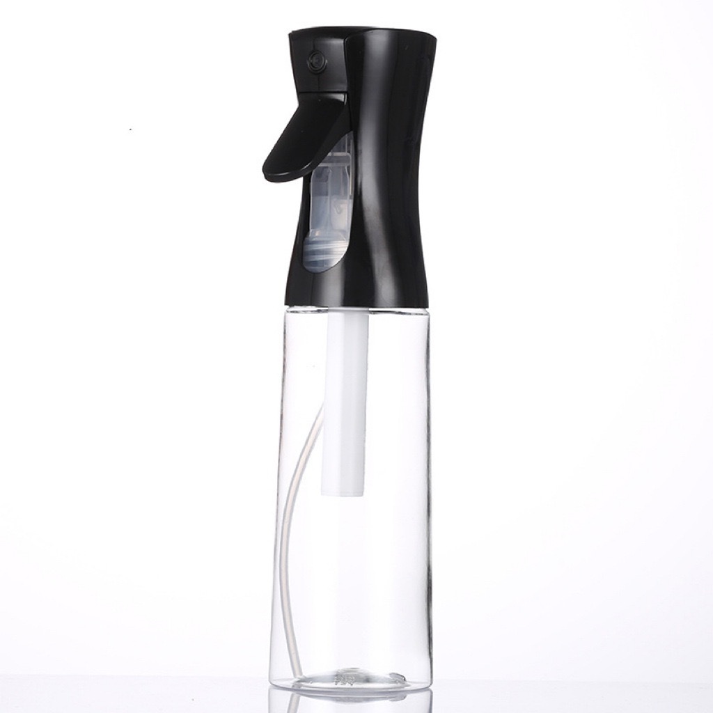 Jaula de barbacoa transfronteriza ronda de acero inoxidable Parrilla de barbacoa al aire libre jaula de fumar barbacoa portátil rodillo giratorio