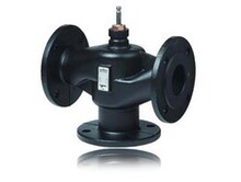 ���T�ӷ��m늄���ͨ�{���yC/VXF31.25-6.3 C/VXF31.25-10