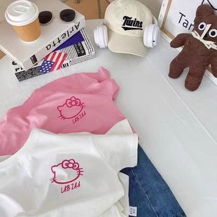 �¿�ɐ��ļ�����Ůͯ��ͨӡ���A�I�������e�ٴ����¼���ͯ�b����