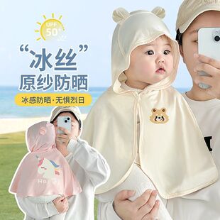 �냺�ļ���������·���Ů�������z�׃��������L���ͯ͸������