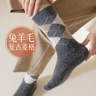 �͹����Ӻ��m����ʿ�ﶬ����ë��ů�̄ռ��L��22cm�������b��Ͳ