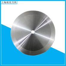 F؛䓷֗lCƬ 250*25.4*2.5׼pڈAƬ