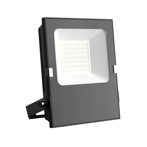 Лампа, 3 цветов, 4 цветов, 5 цветов, 100W, 150W, 200W