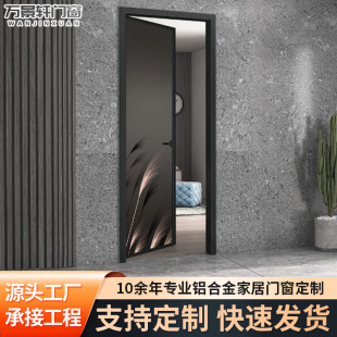 �W�t�Oխ�l���g�T�L�粣��ƽ�_�Tԡ���T������V�Ͻ�O���L�҃��T