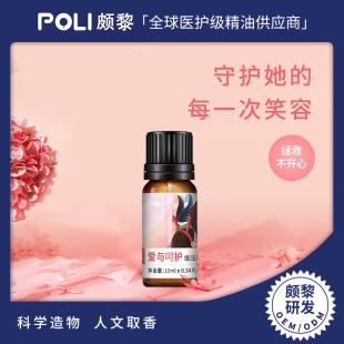 ���c���o�ͷ�����ԭ�� �҃���Տͷ����� �H���аl��޹���㾫��