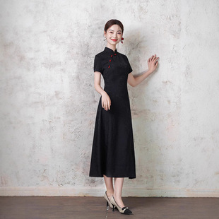 ���������������p���¿���|�Ї��LŮ�b����͹Ÿ�������������Ů