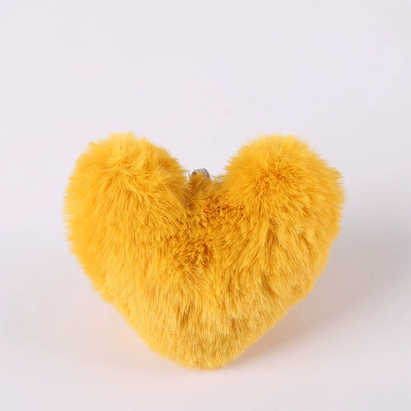 Love Ball 09 (Please take an integer) (10 pieces/pack)