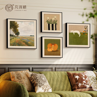 �L���ͮ��й��L�͏dɳ�l�������b���ʽ�͹��L�m�ϴ�נ��Ē쮋