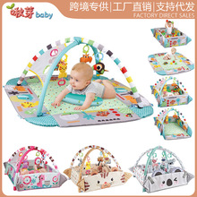 �羳5��1��؎�������30��������ͯ�Α�̺�������Љ|��ؿɴ��l