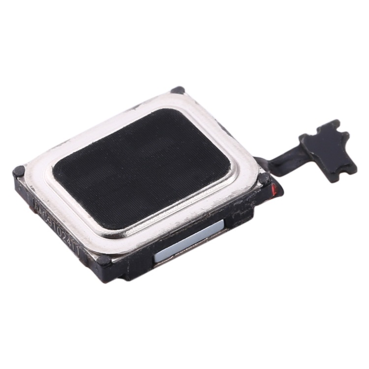 Aplicable para OnePlus 8 Pro Cable de auricular original