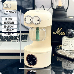 ���ü������������Сҹ������Һ��ÌW�������������նY�����