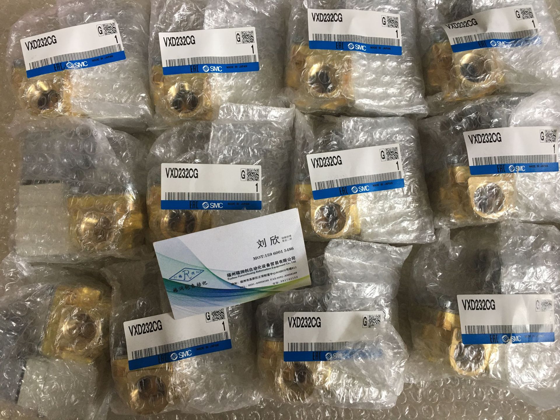 日本SMC电磁阀VXD250LZ2A VXD255LZ2A VXD255MZ1B