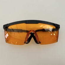 254����308UV�ƹ�̻�355��̻�Ŀ������450Ƥ���������Ʒ����۾�