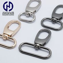 ȏ19mm25mm38mm픿۰玧BhϽ𹷿